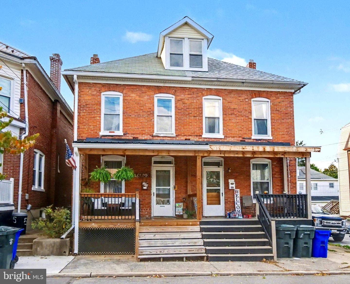 545 N Mulberry Street photo 29