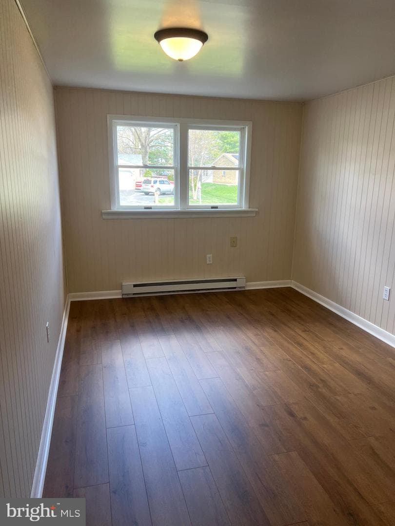 19119 Woodhaven Drive photo 27