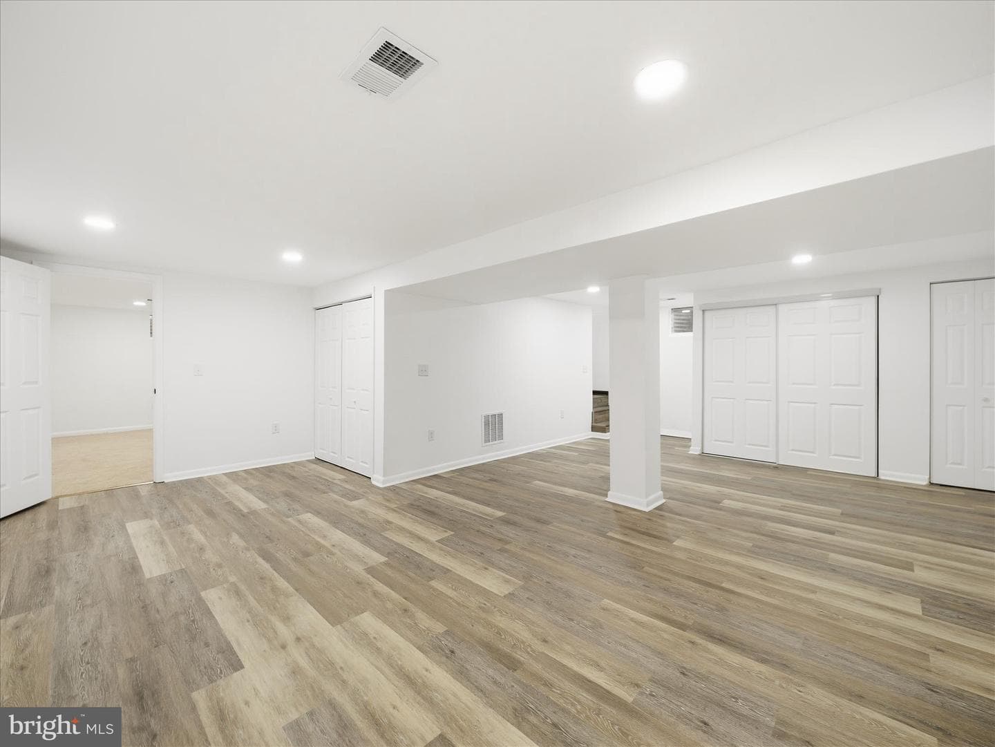 17821 Greentree Lane photo 19