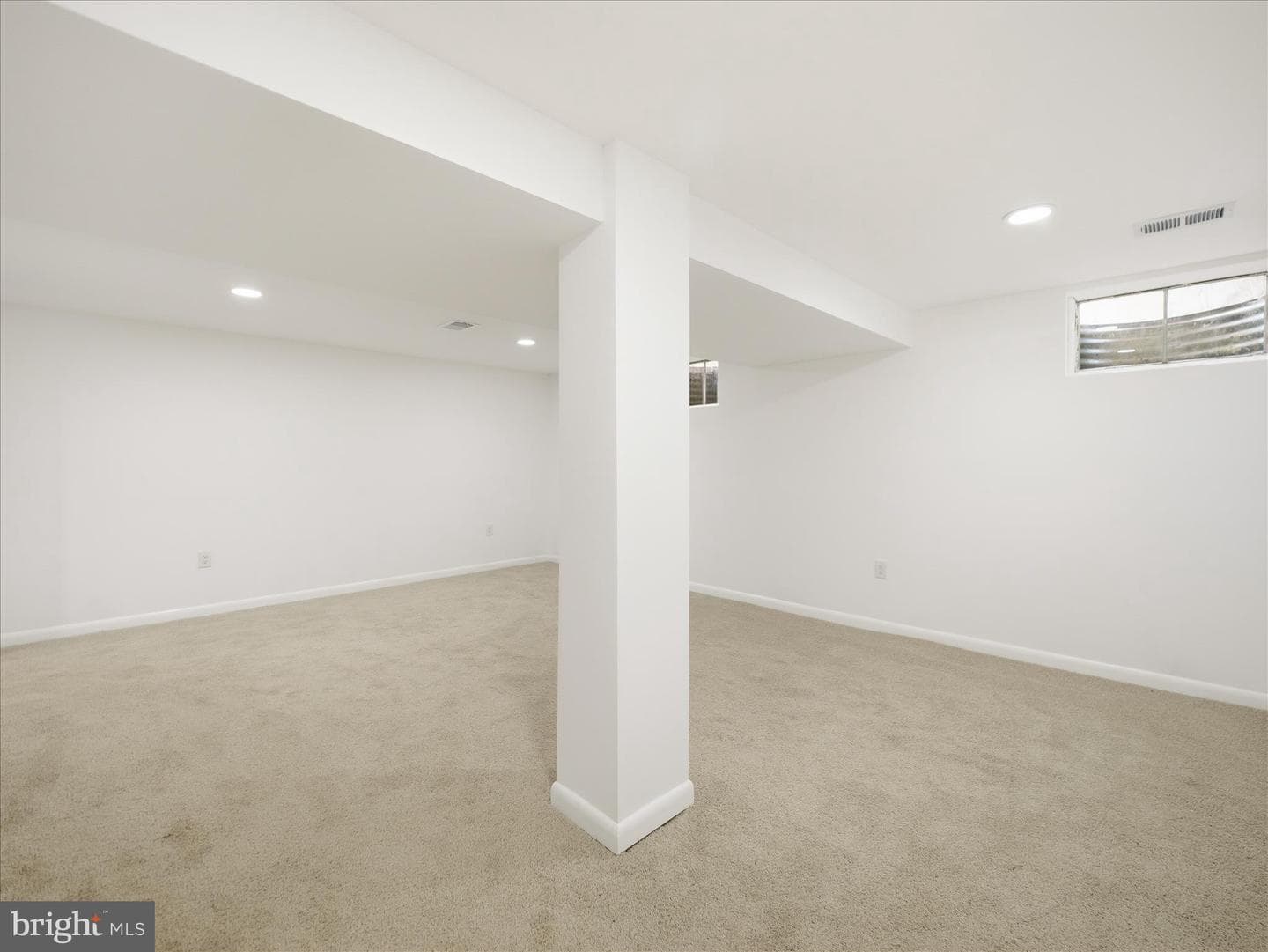 17821 Greentree Lane photo 23