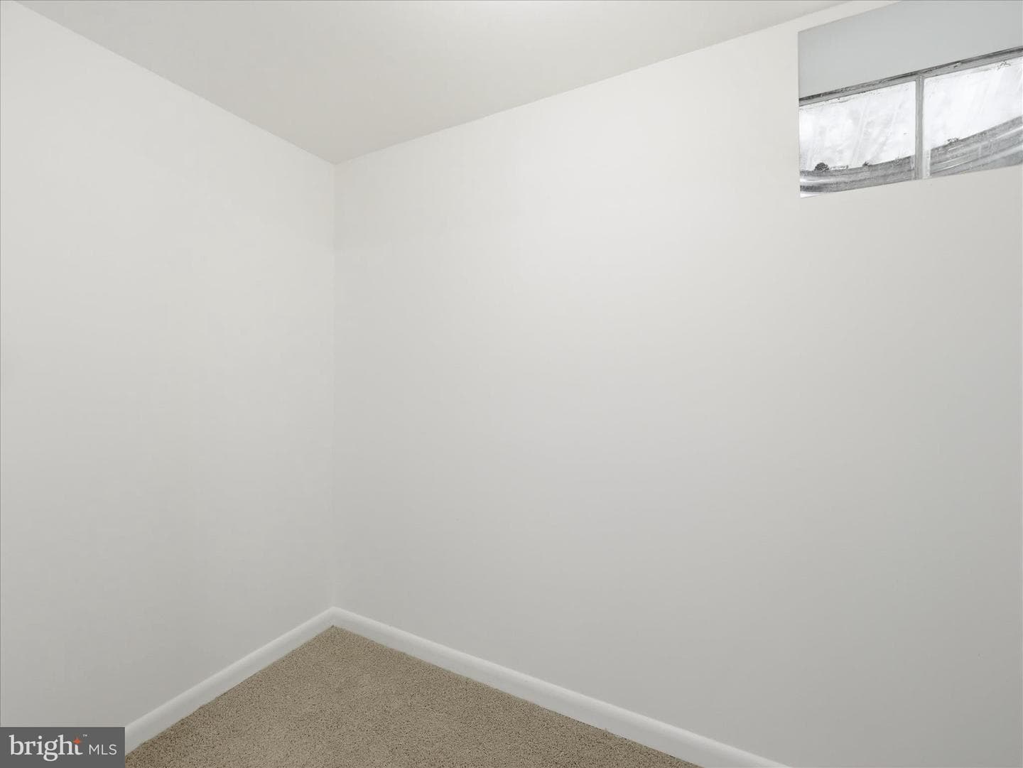 17821 Greentree Lane photo 26