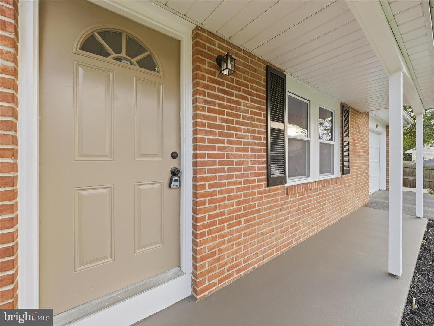 17821 Greentree Lane photo 27