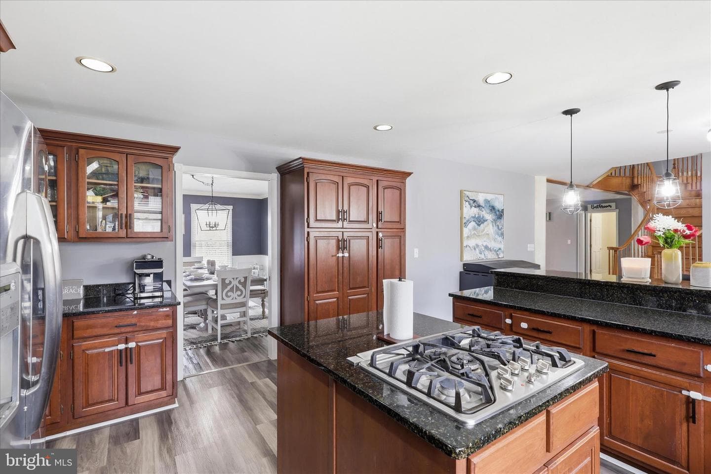 18819 Fountain Terrace photo 11