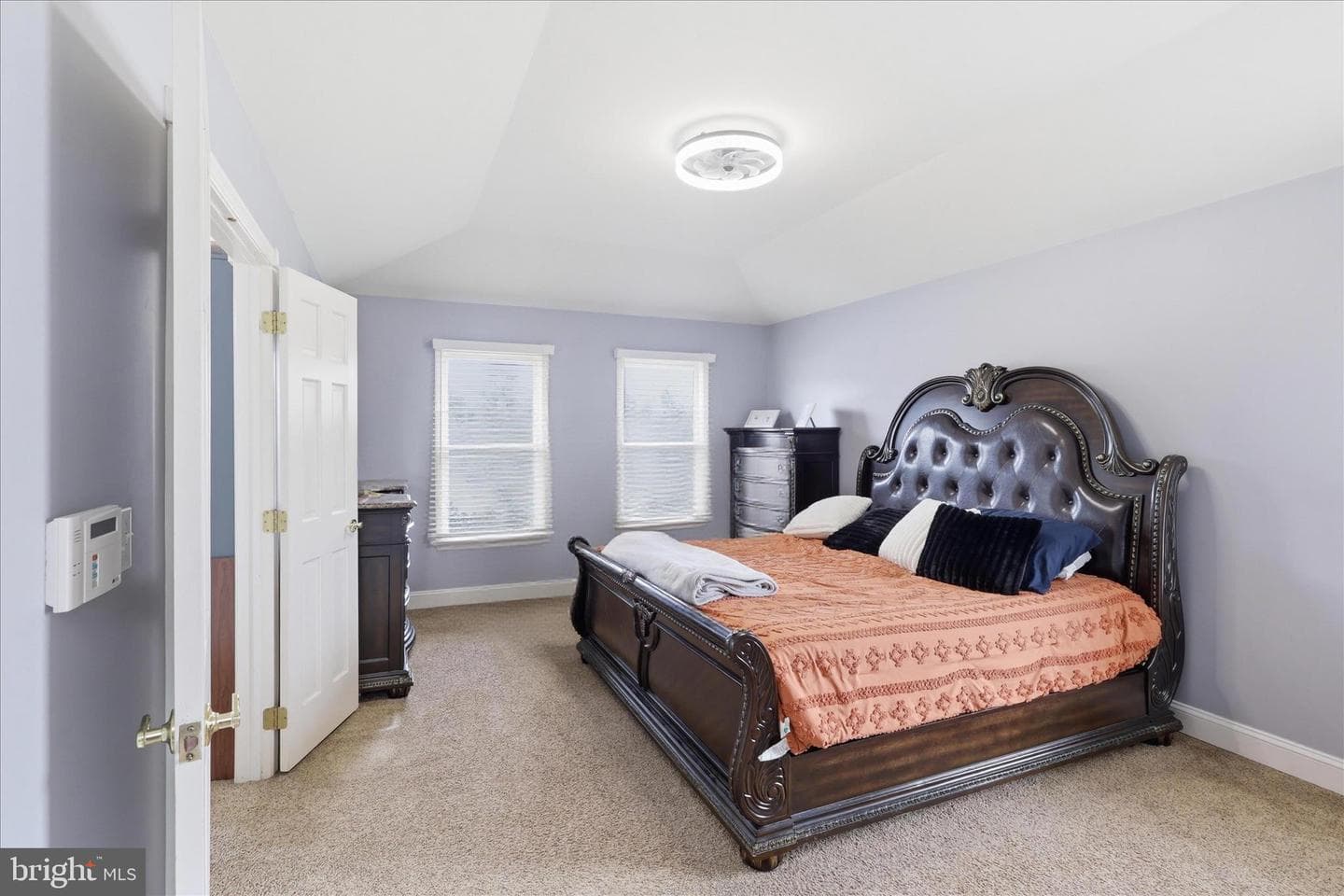 18819 Fountain Terrace photo 21