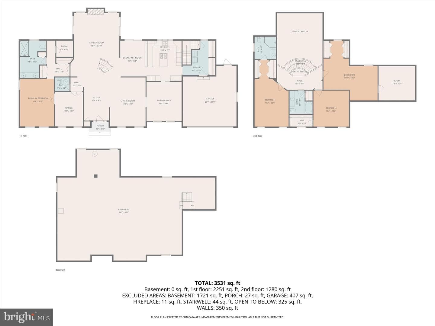 18819 Fountain Terrace photo 50