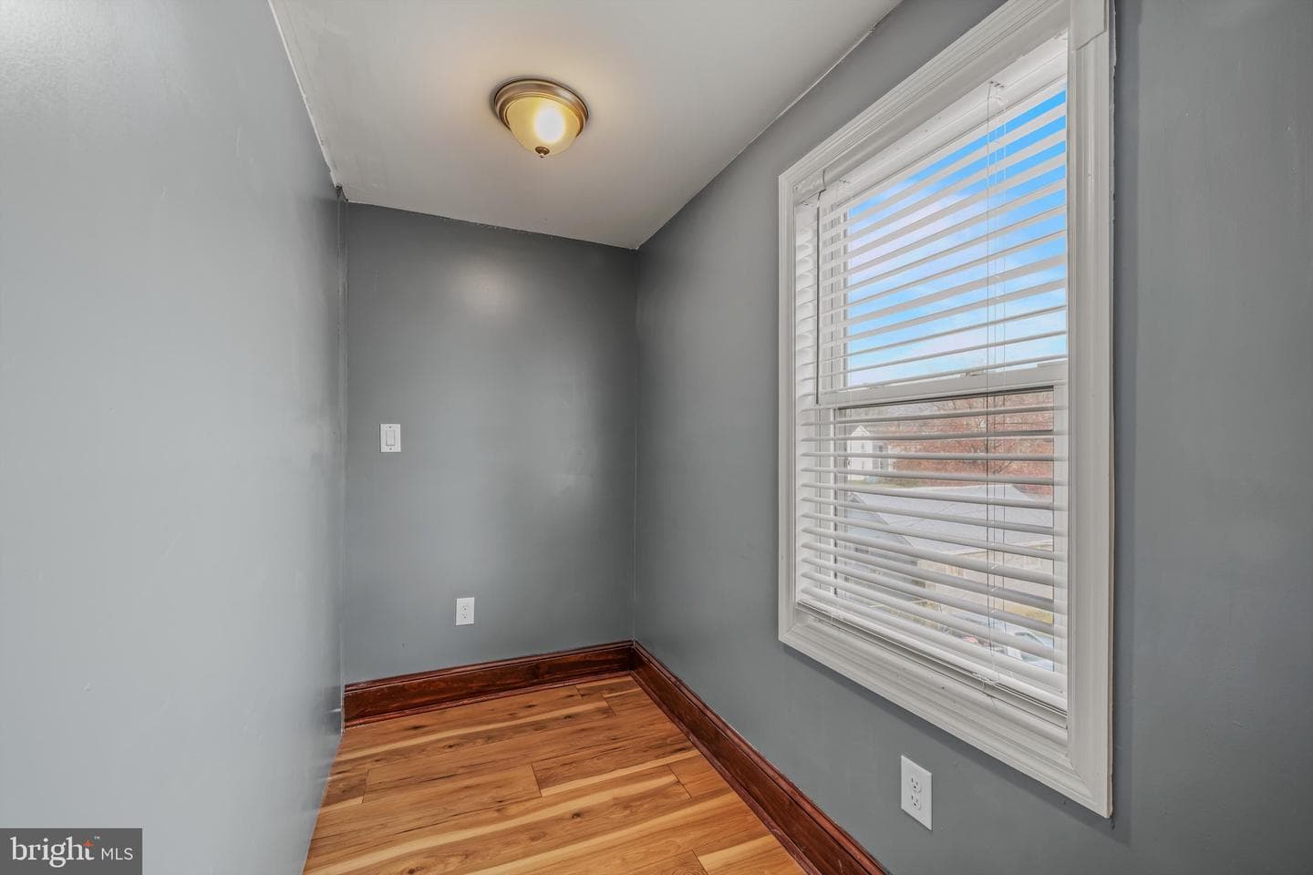 432 Mcdowell Avenue photo 21