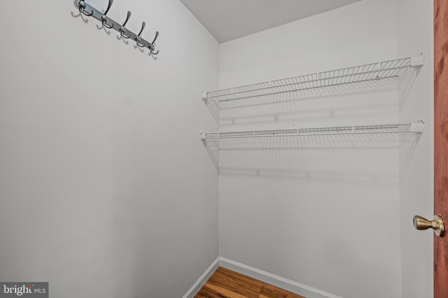 432 Mcdowell Avenue photo 22