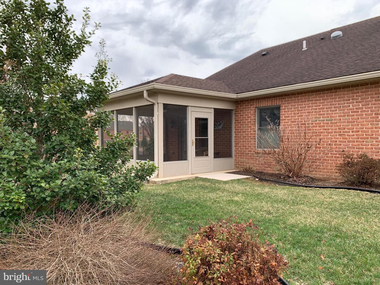 13301 Marquise Drive photo 10