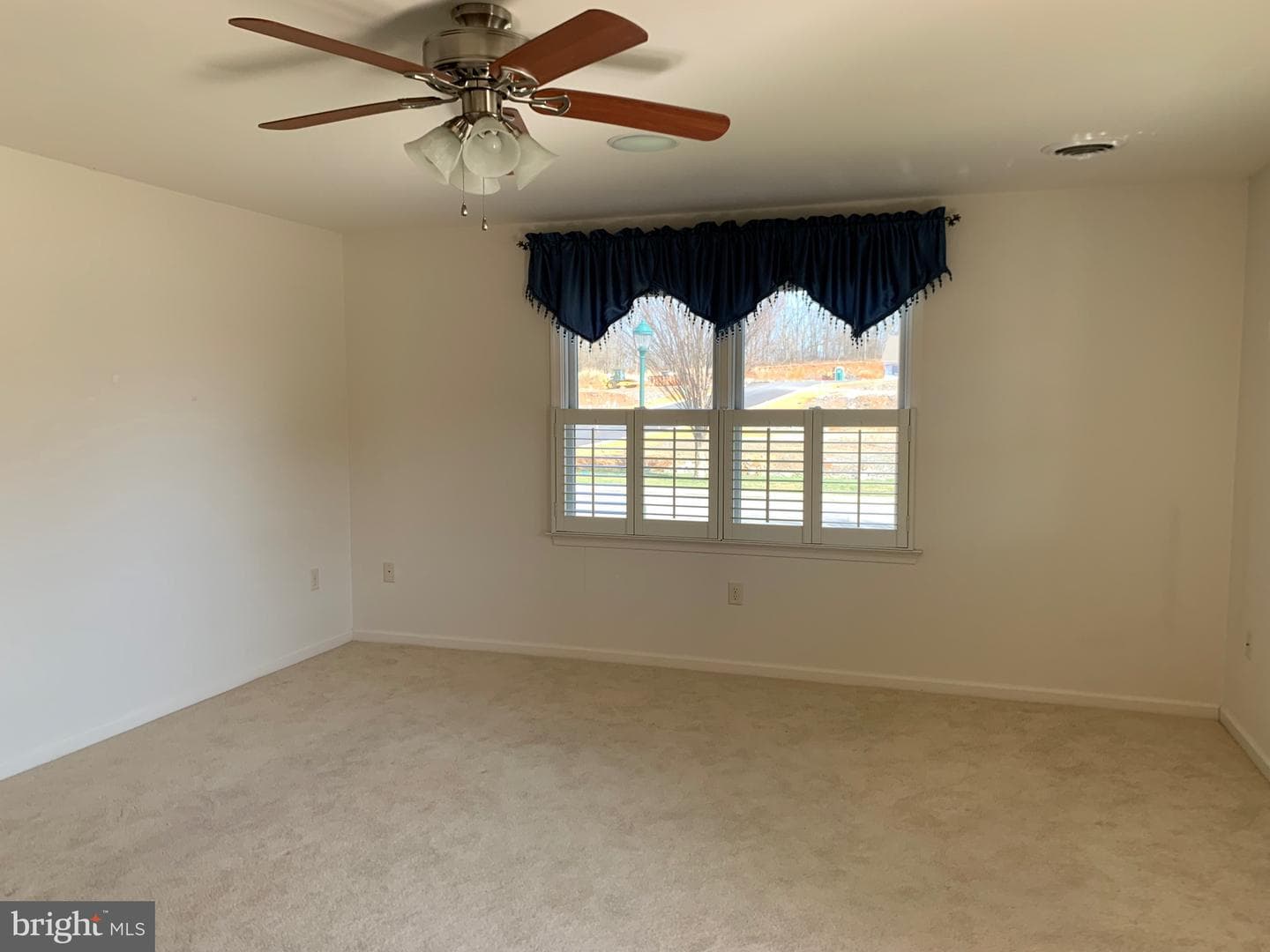 13301 Marquise Drive photo 11