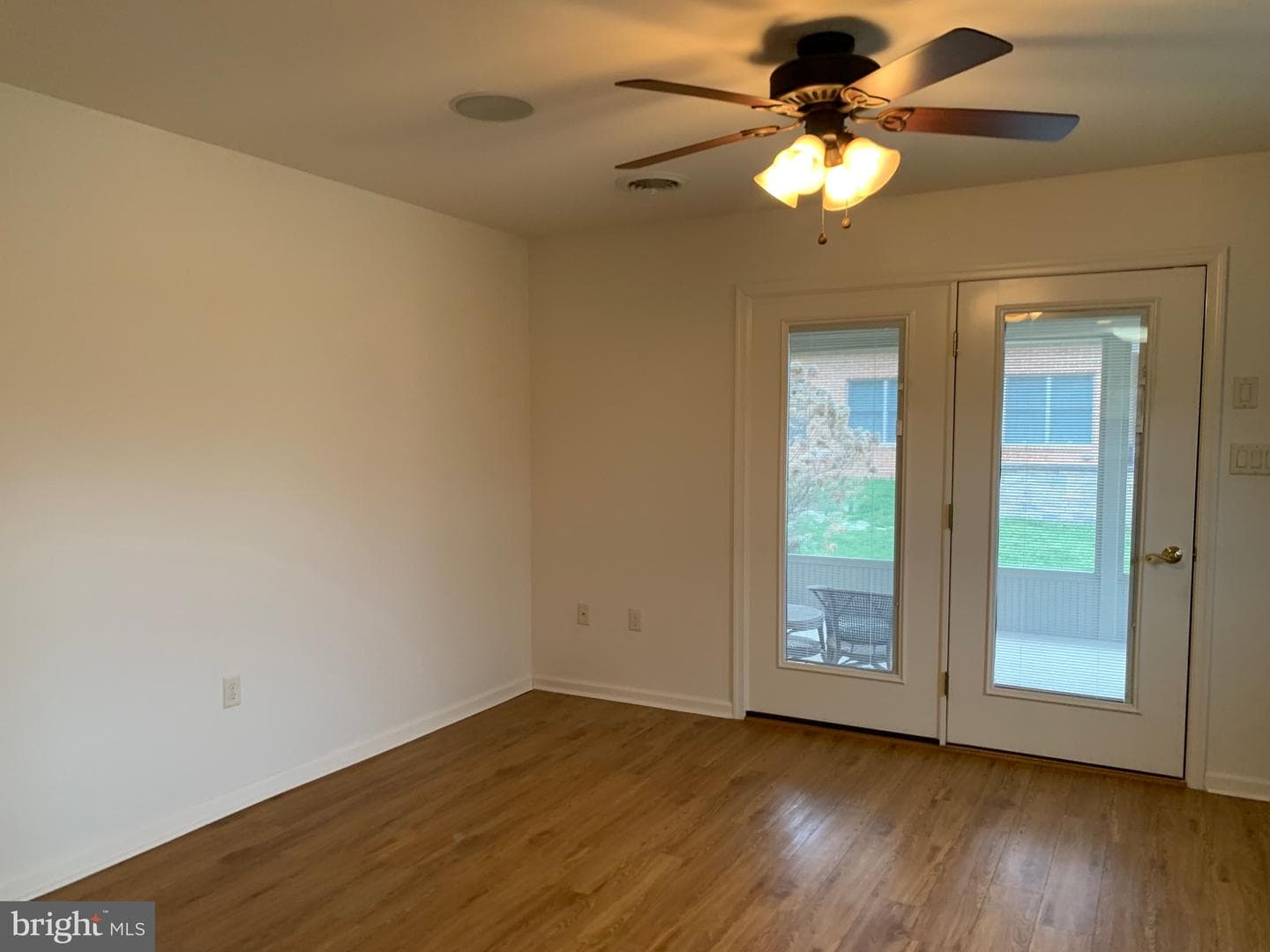 13301 Marquise Drive photo 21
