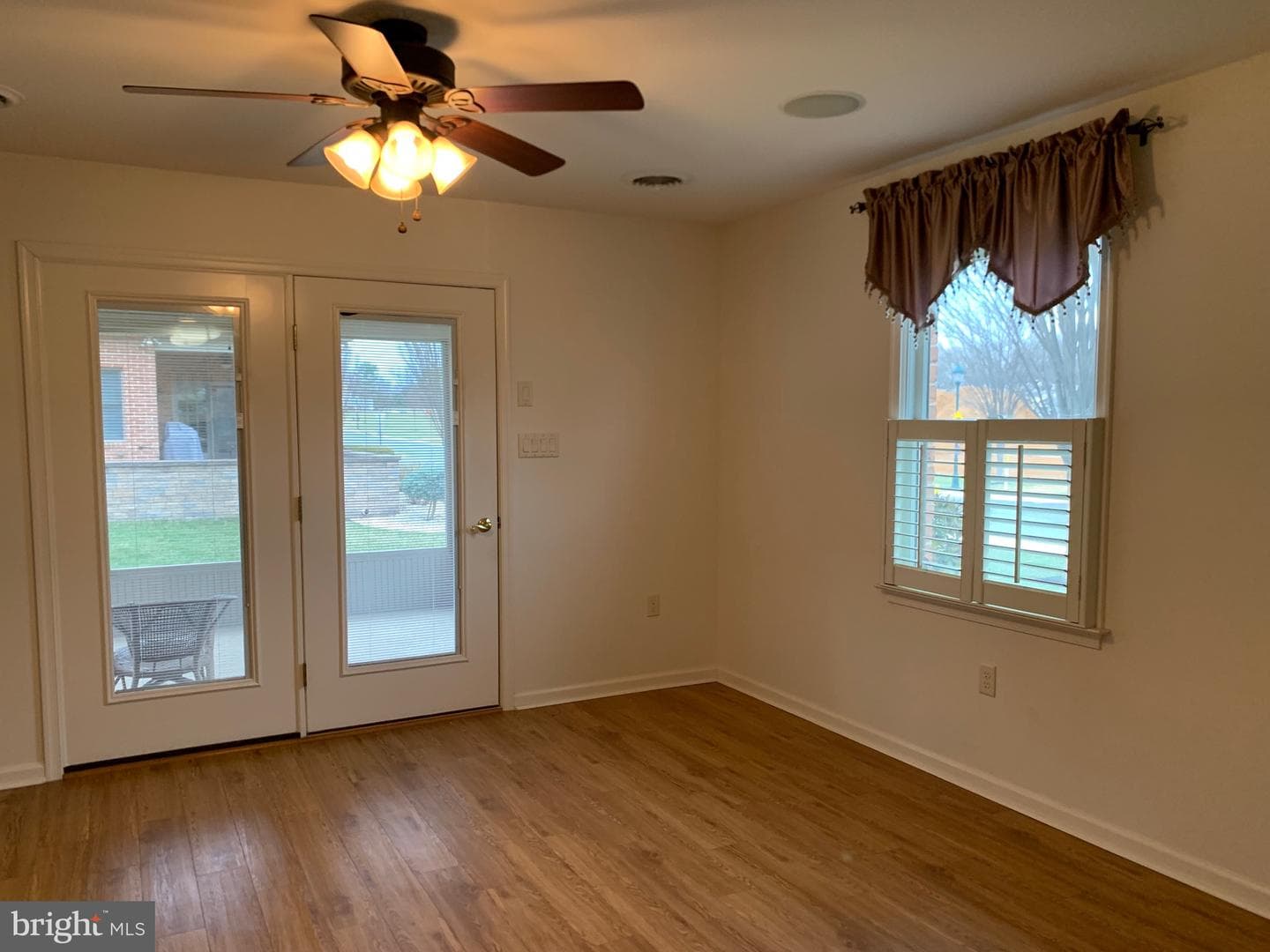 13301 Marquise Drive photo 22