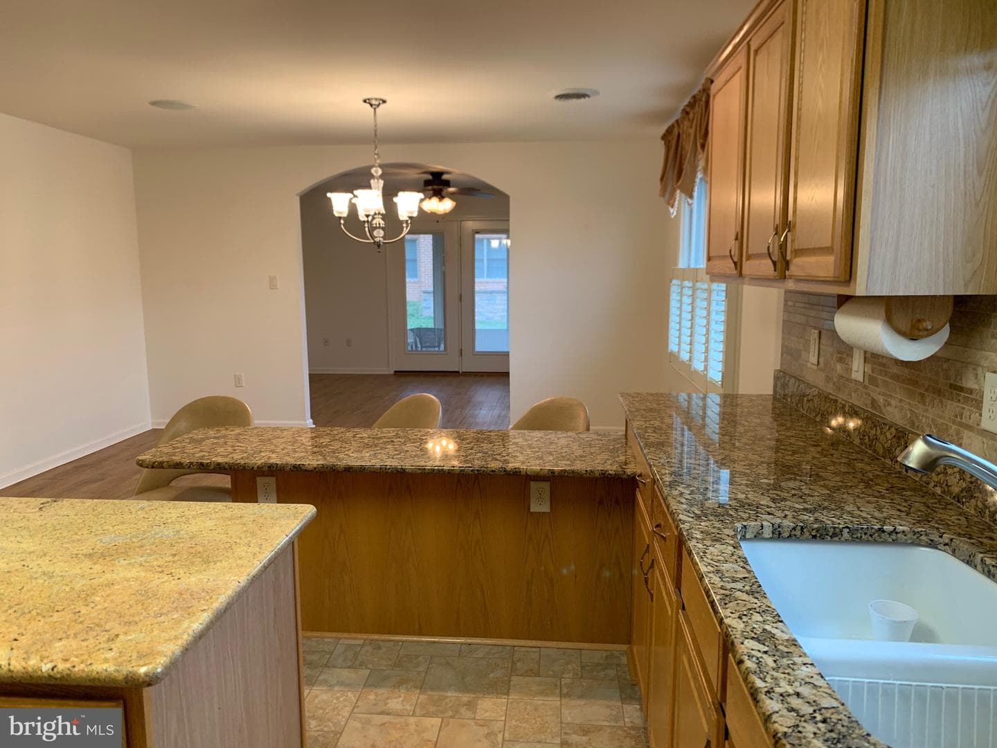 13301 Marquise Drive photo 23
