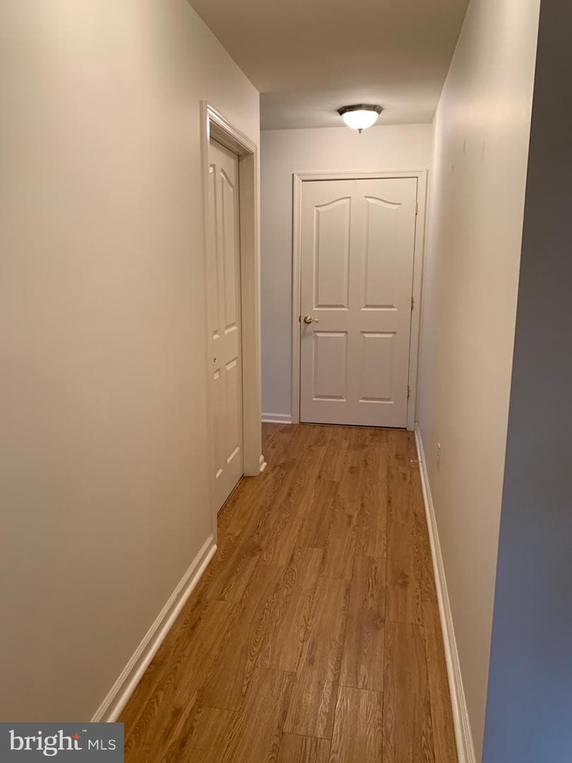 13301 Marquise Drive photo 32