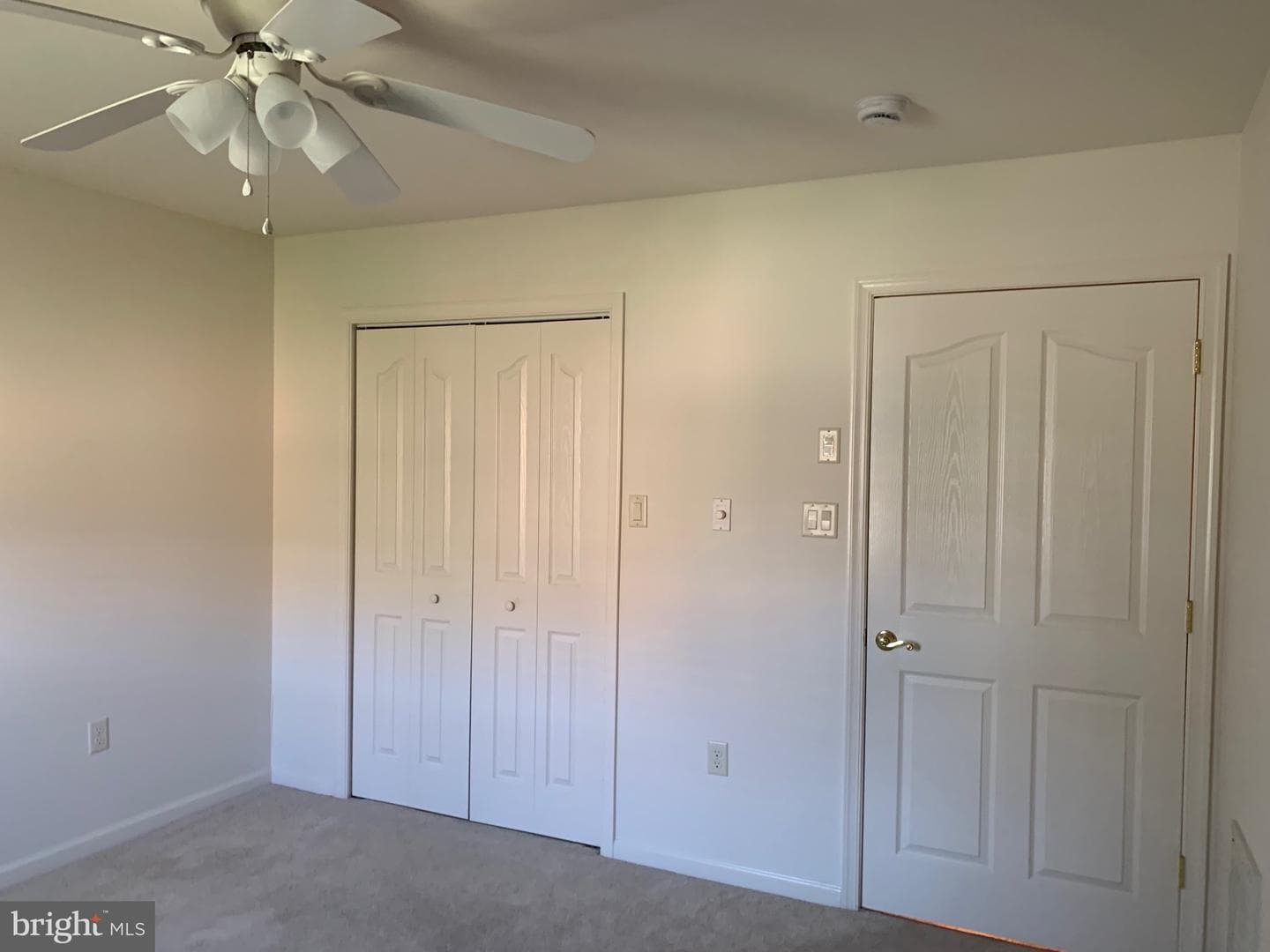 13301 Marquise Drive photo 36