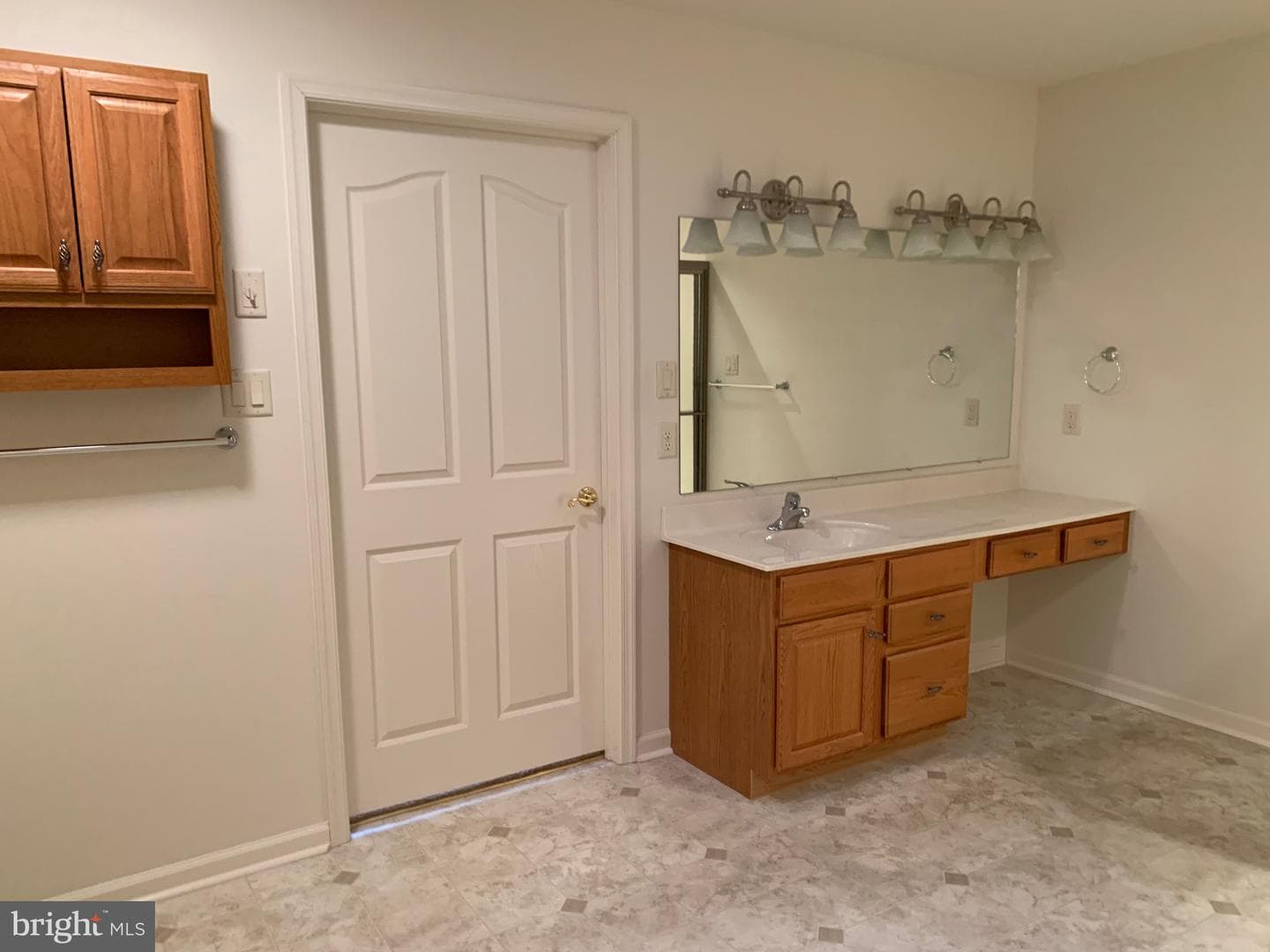 13301 Marquise Drive photo 38