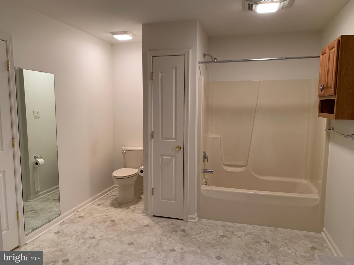 13301 Marquise Drive photo 40