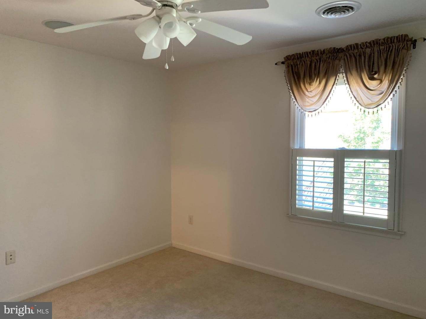 13301 Marquise Drive photo 44