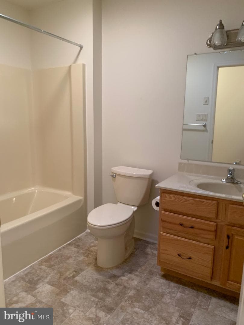 13301 Marquise Drive photo 48