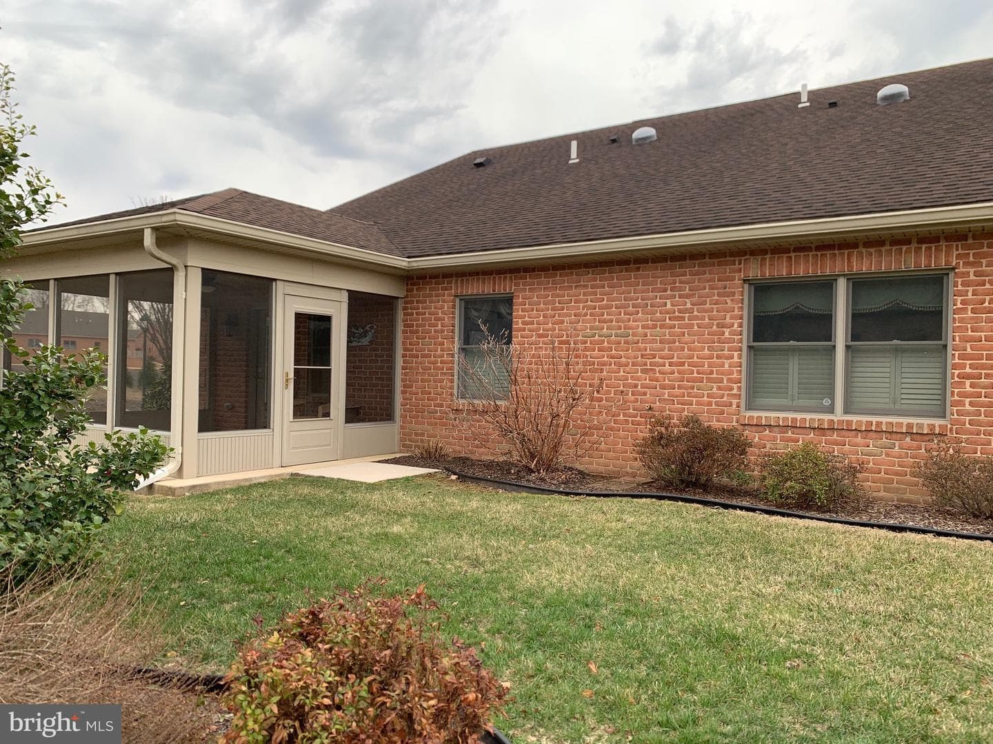 13301 Marquise Drive photo 56