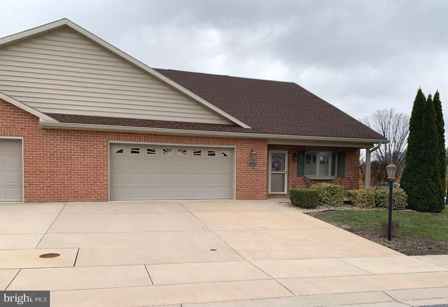 13301 Marquise Drive photo 59