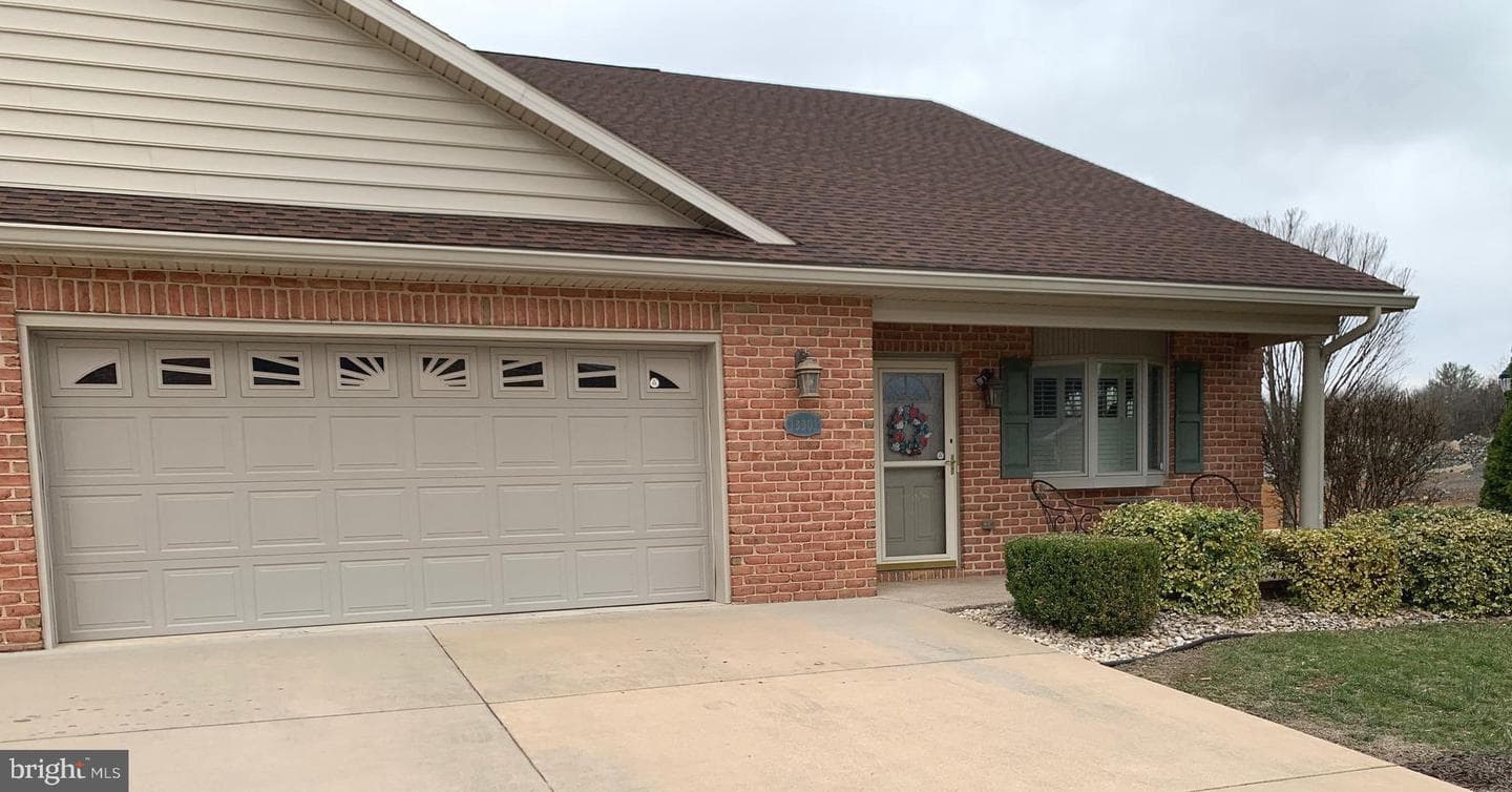 13301 Marquise Drive photo 61
