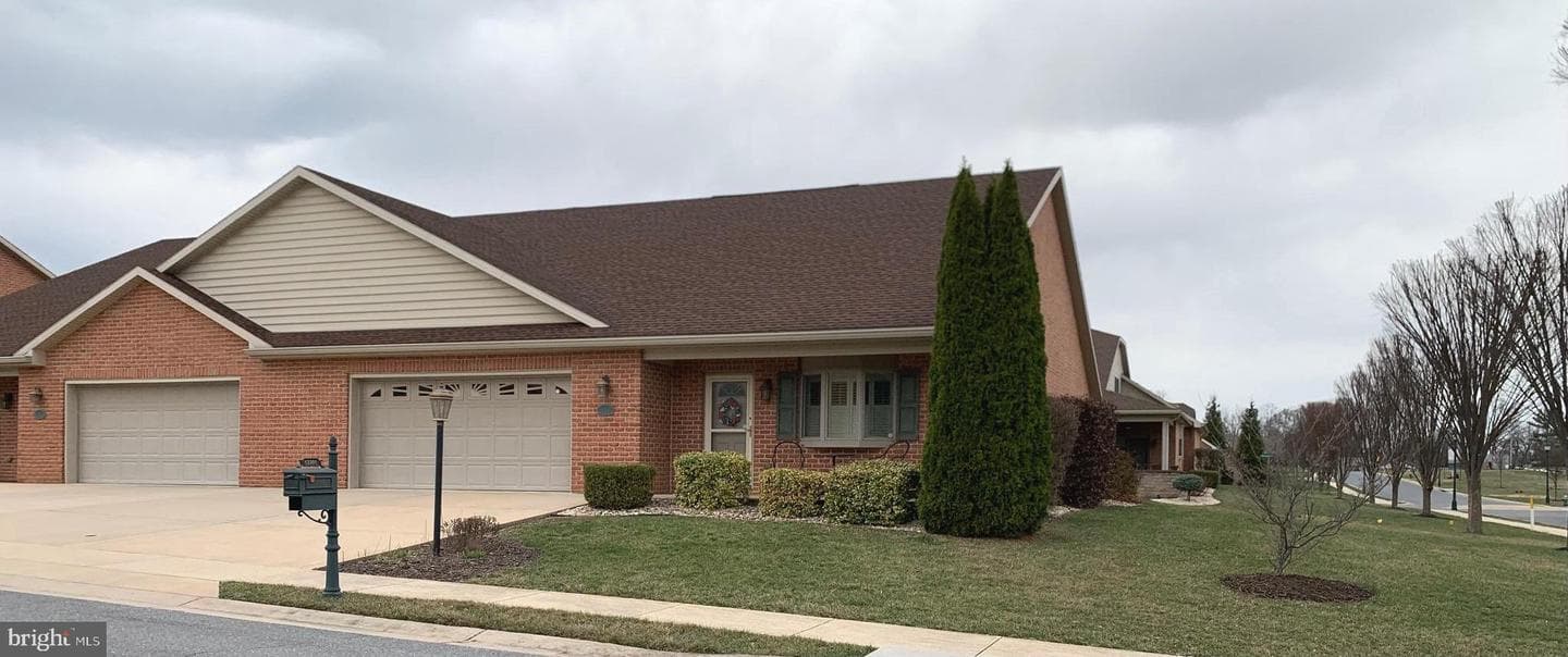 13301 Marquise Drive photo 63