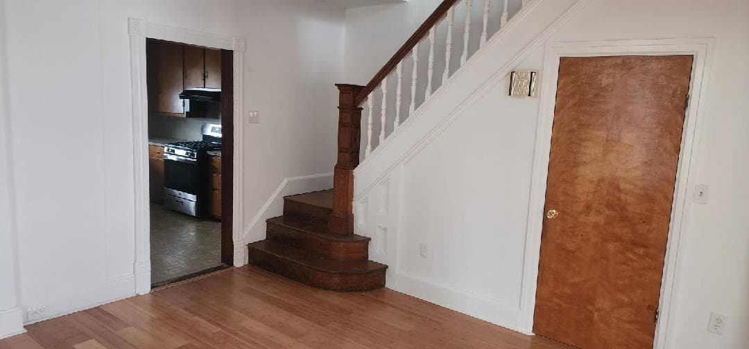 33 Westside Avenue photo 10