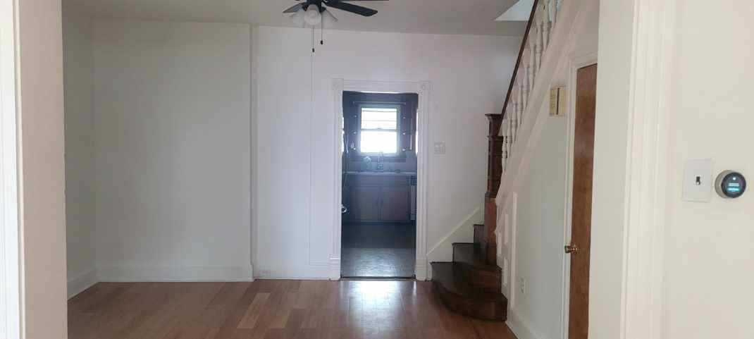 33 Westside Avenue photo 12