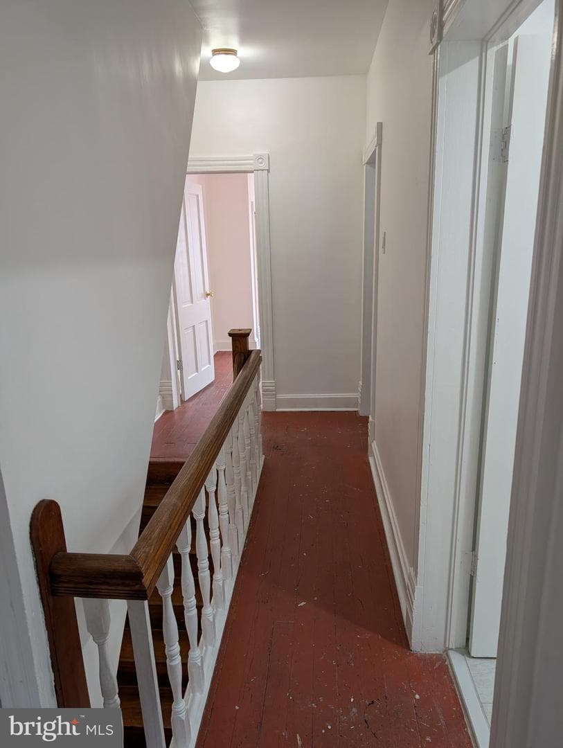 33 Westside Avenue photo 17
