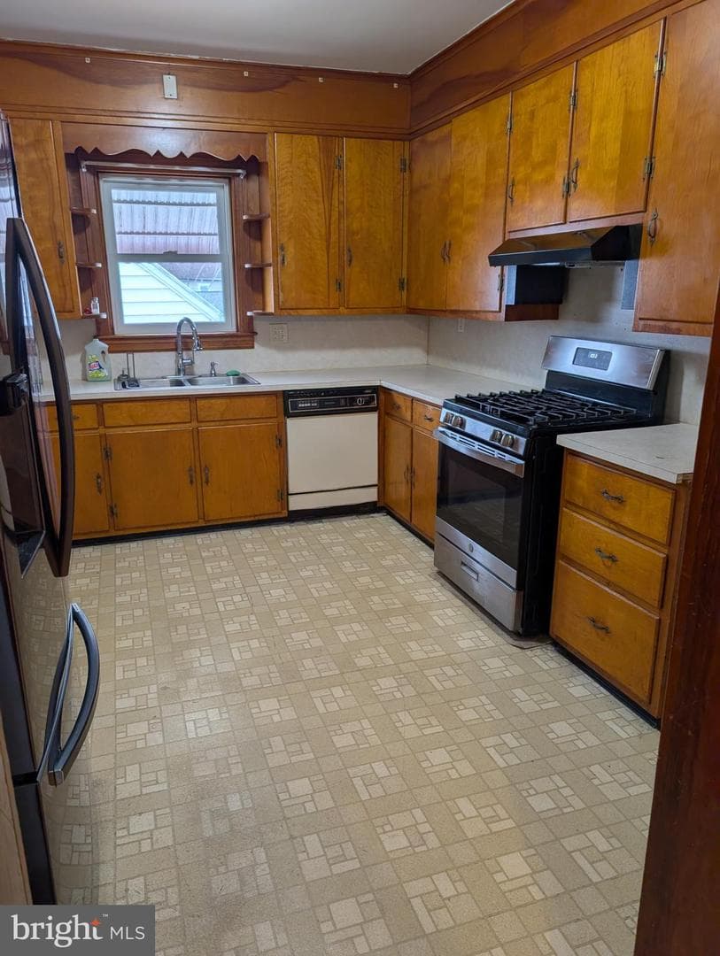 33 Westside Avenue, Hagerstown