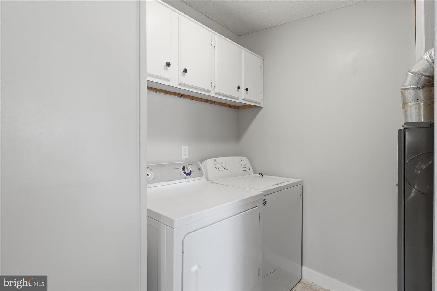 12021 Heather Drive photo 15