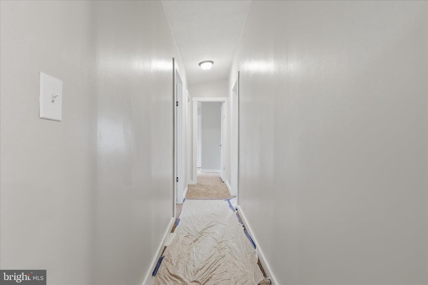 12021 Heather Drive photo 17