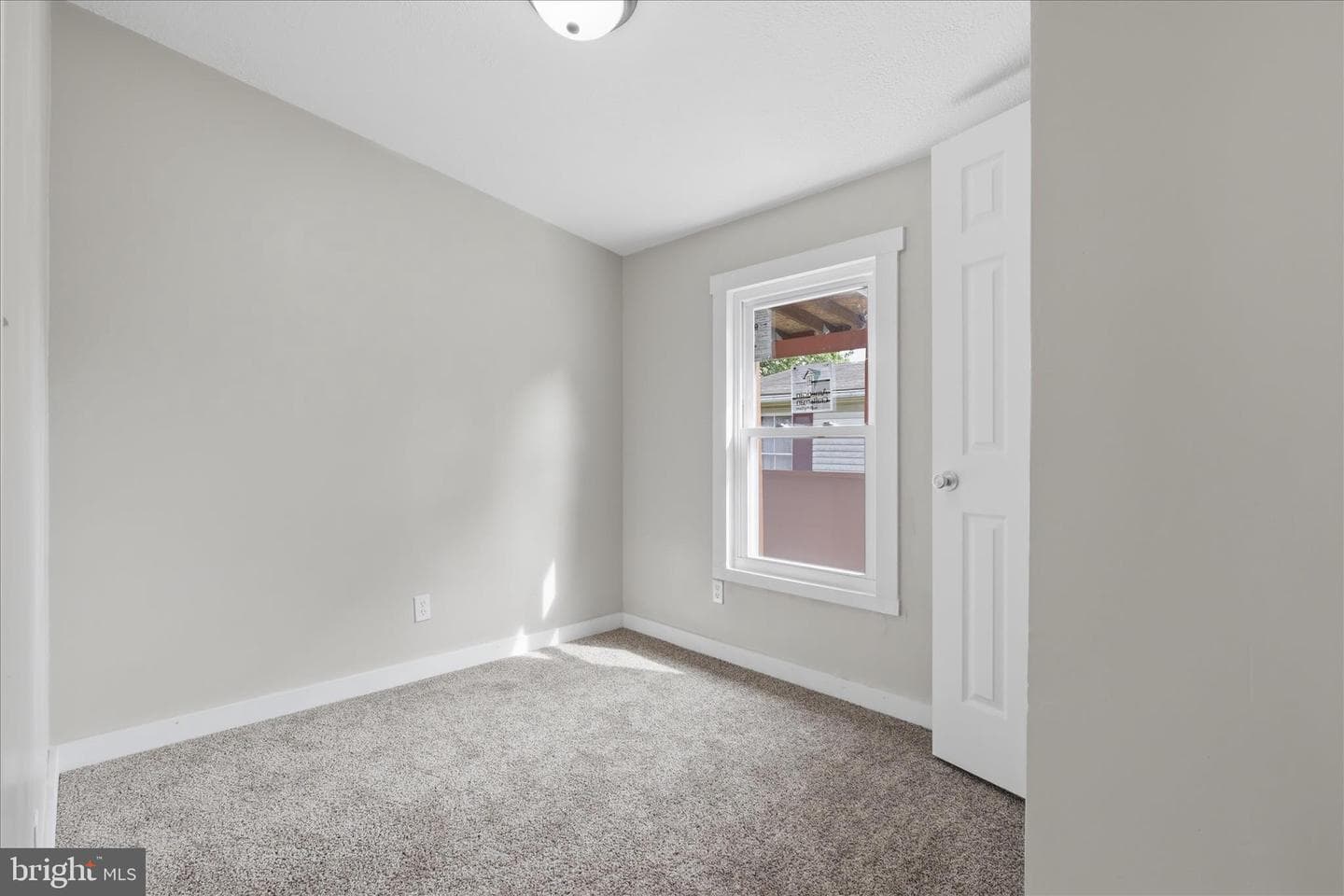 12021 Heather Drive photo 18