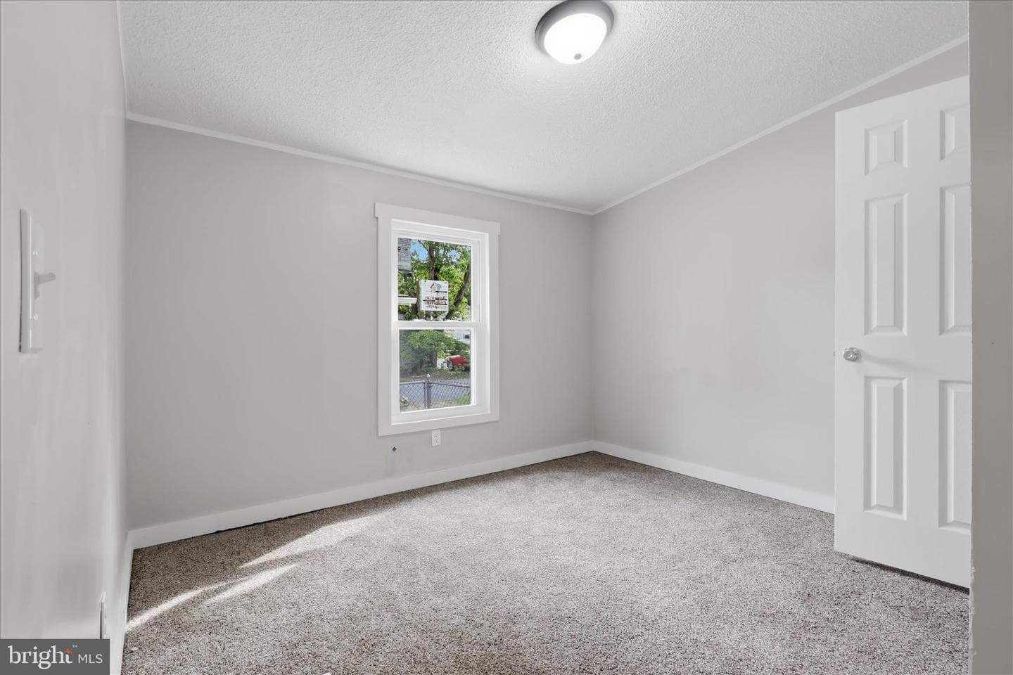 12021 Heather Drive photo 25