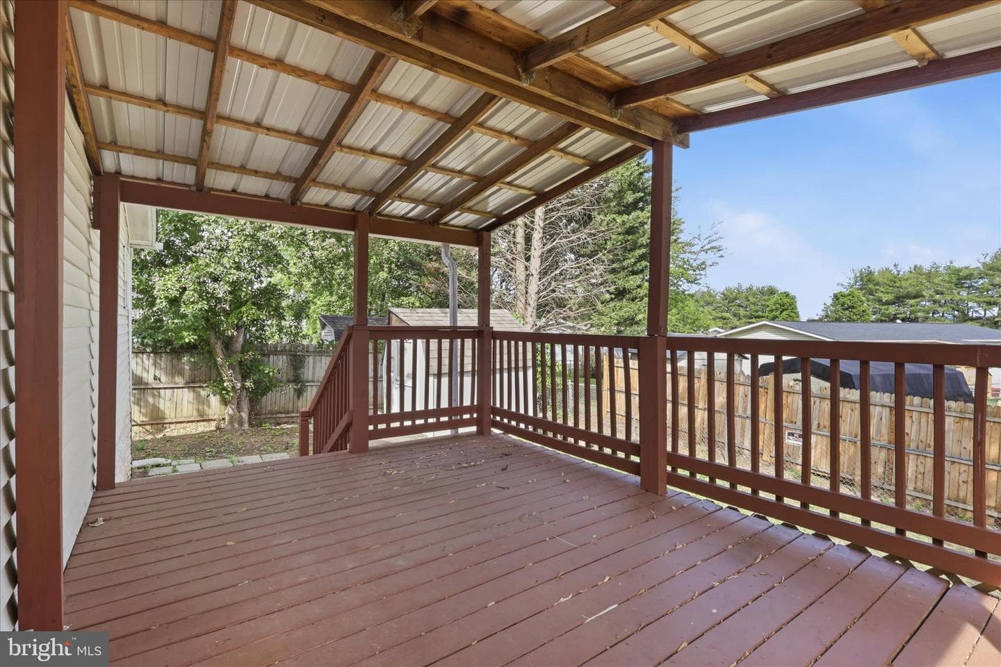 12021 Heather Drive photo 27