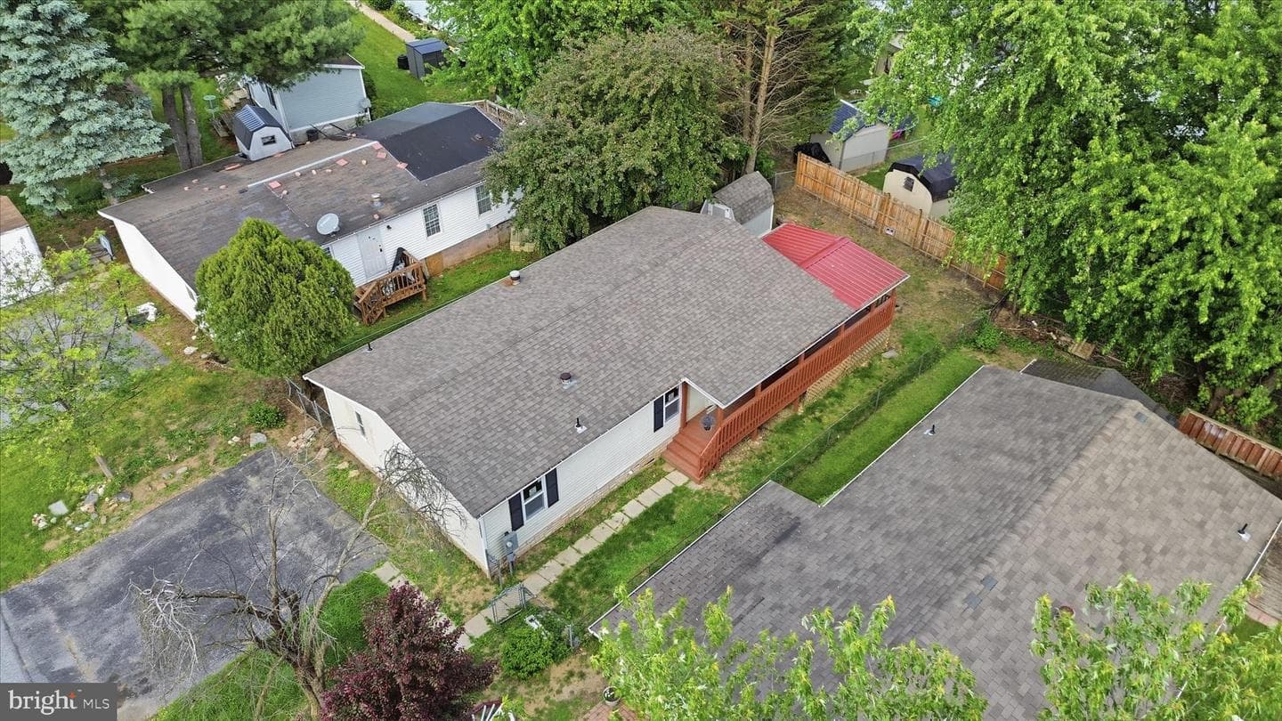 12021 Heather Drive photo 40