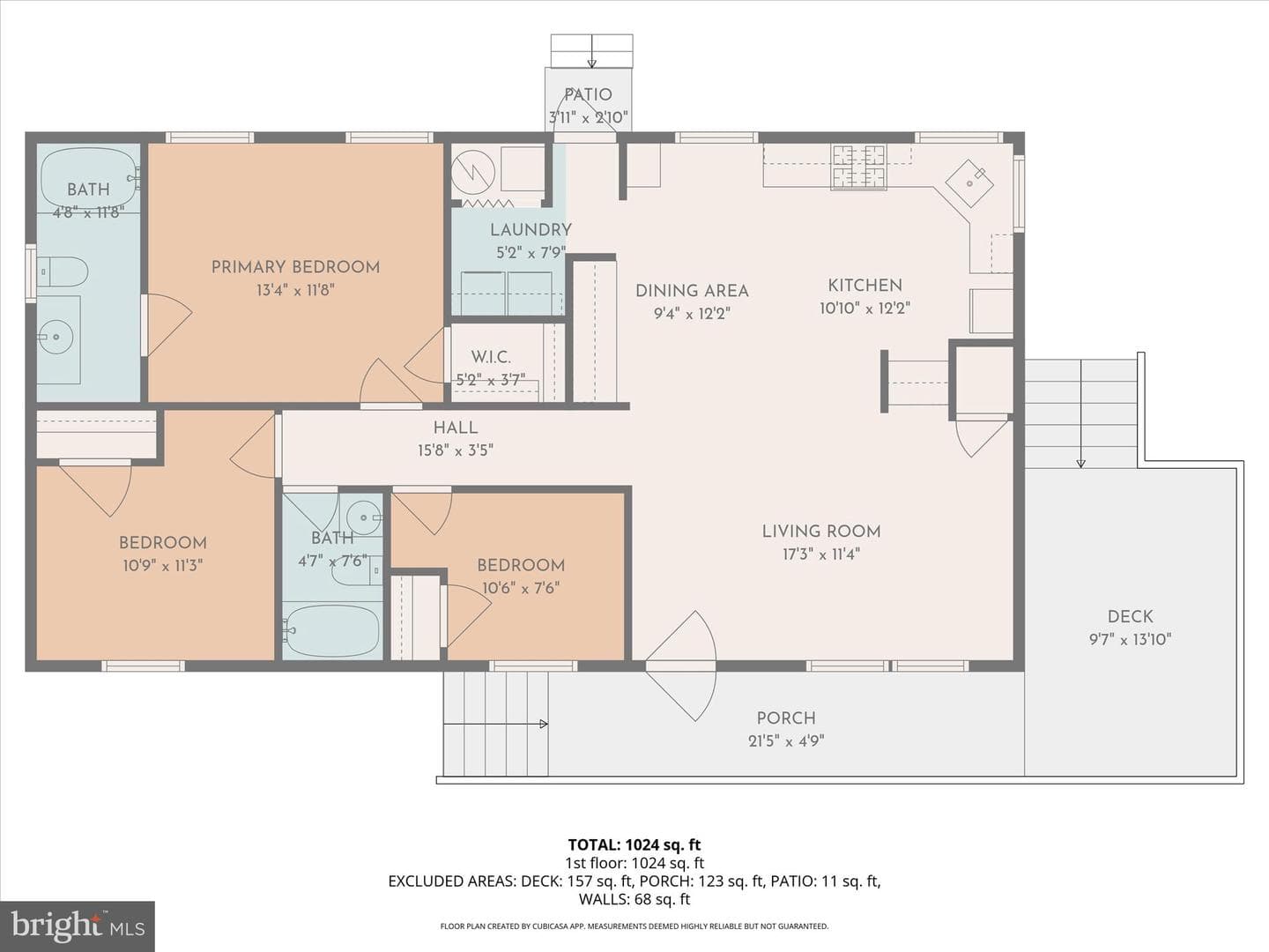 12021 Heather Drive photo 42