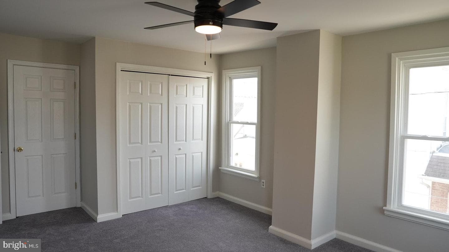 17525 Virginia Avenue photo 27