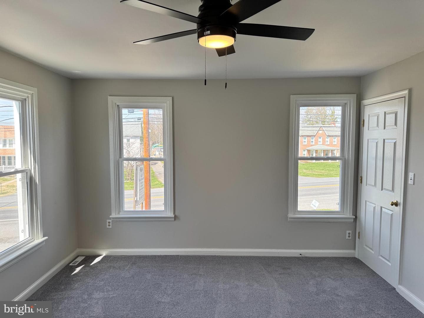 17525 Virginia Avenue photo 28