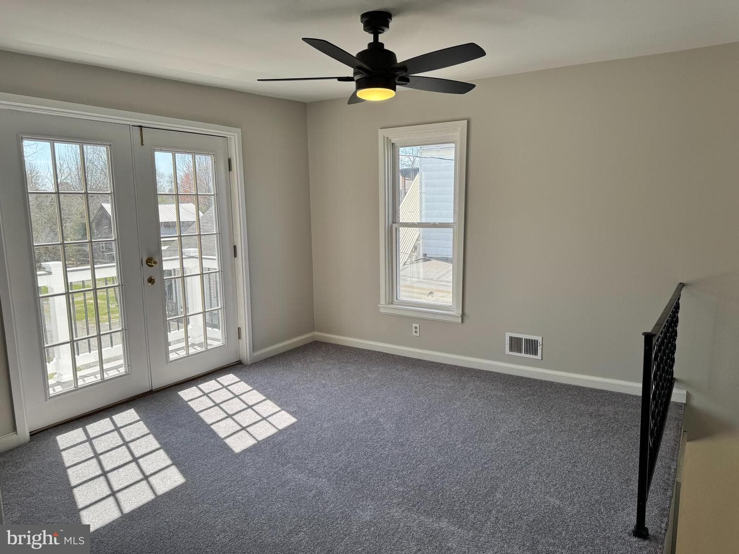 17525 Virginia Avenue photo 29