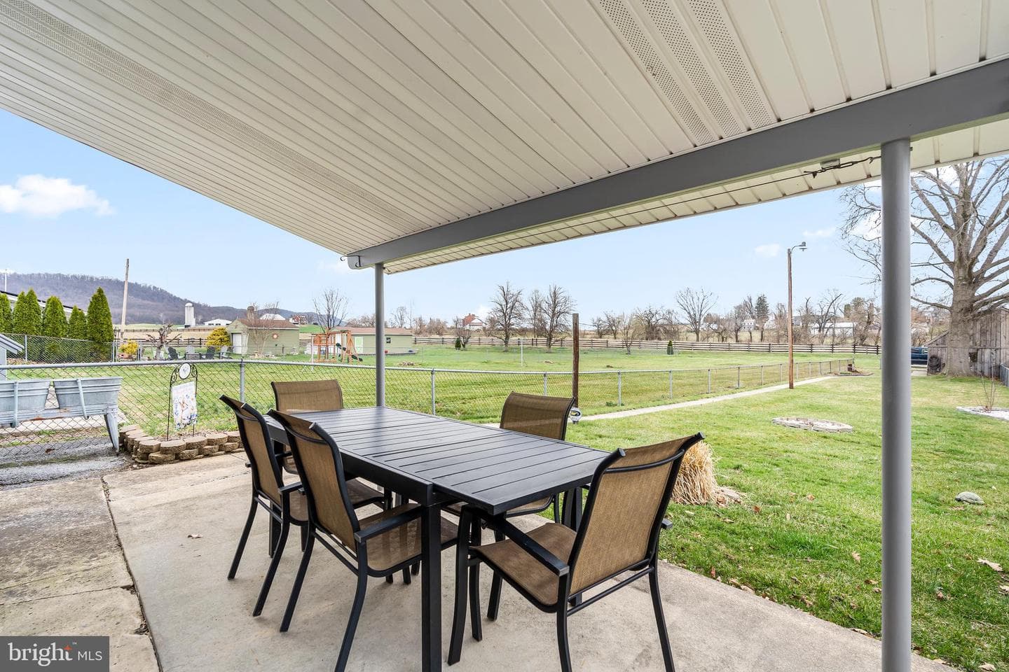 17 N Martin Street photo 28