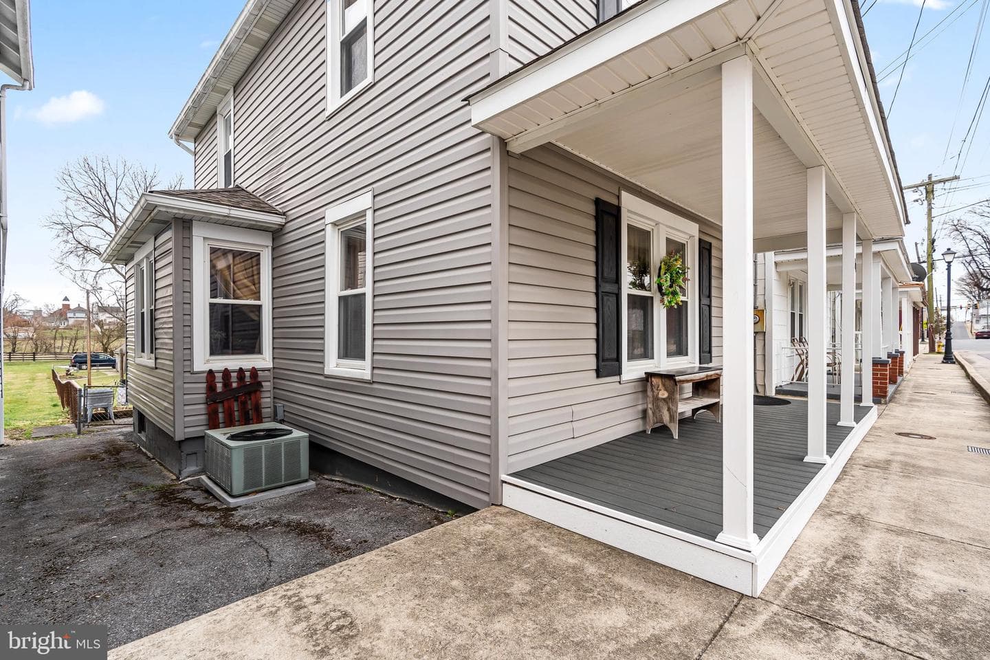 17 N Martin Street photo 5