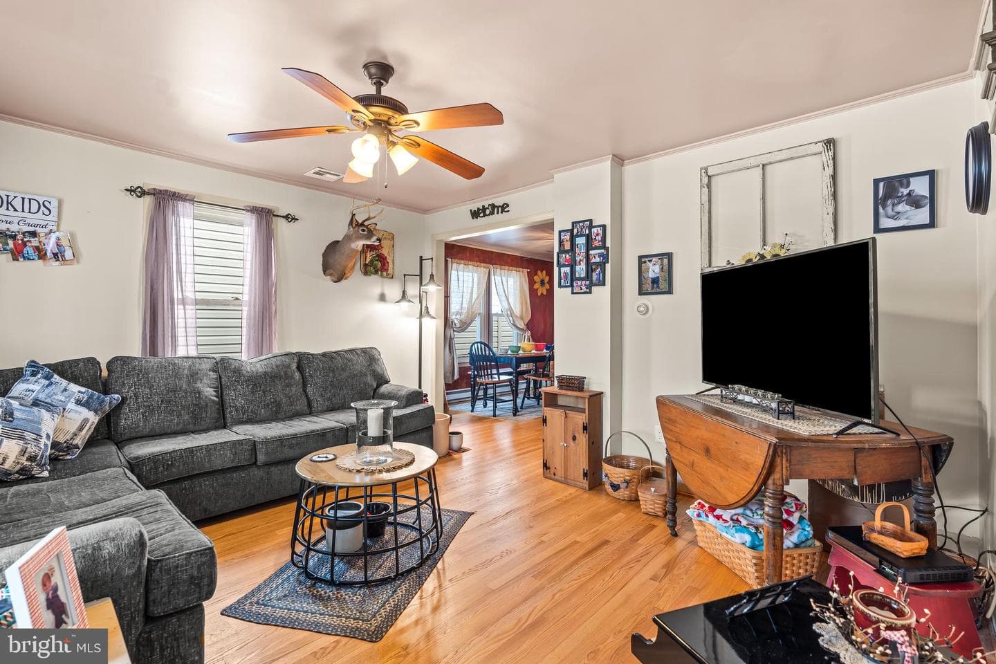 17 N Martin Street photo 8