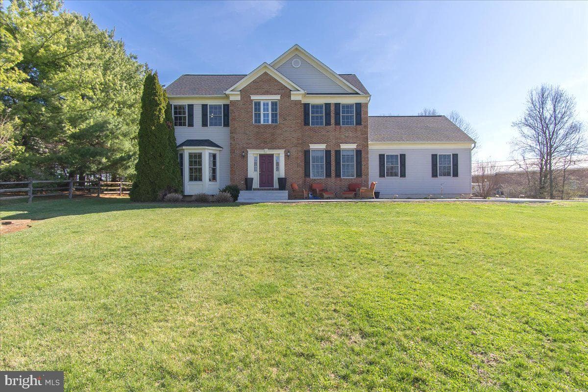 20376 Splendor View Terrace