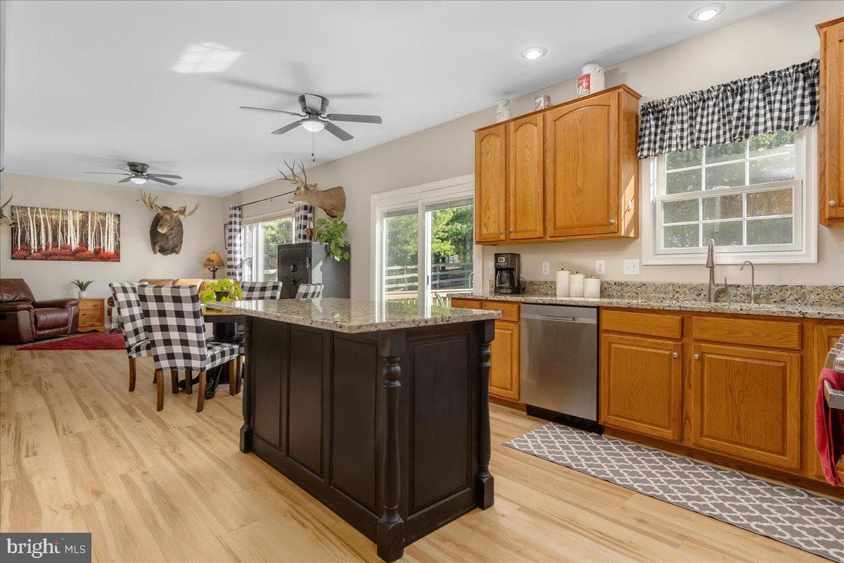 20376 Splendor View Terrace photo 10