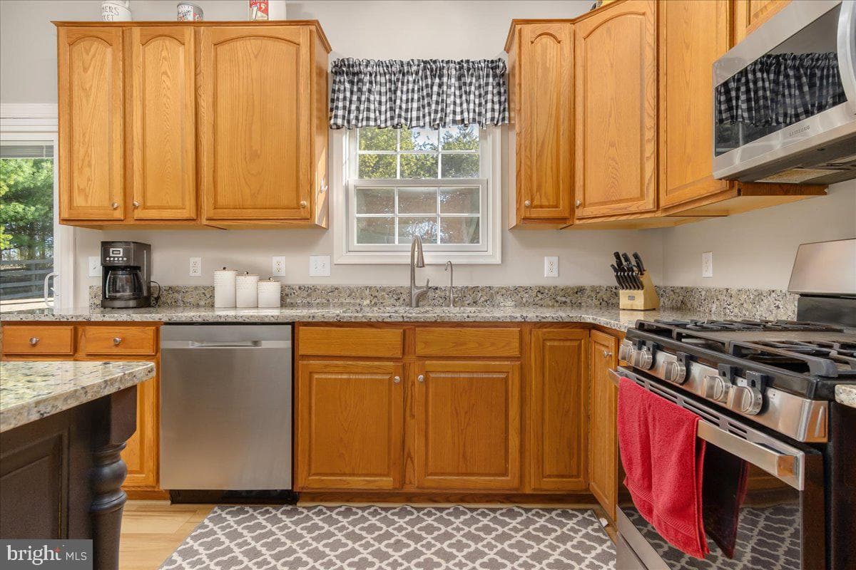 20376 Splendor View Terrace photo 11