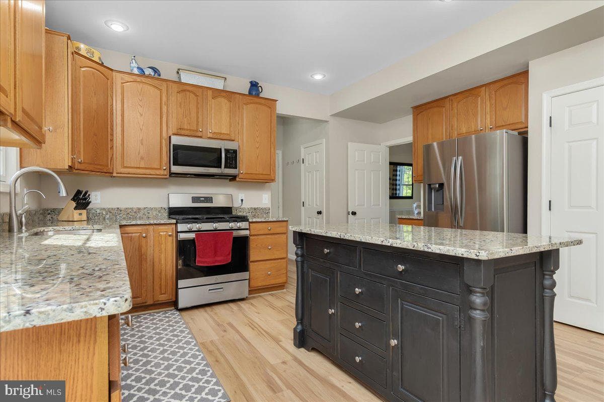 20376 Splendor View Terrace photo 13