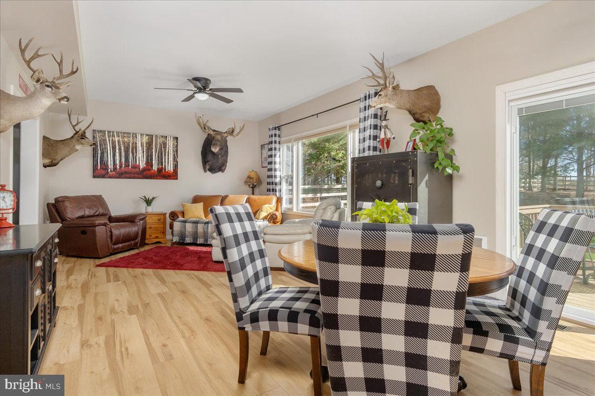 20376 Splendor View Terrace photo 14