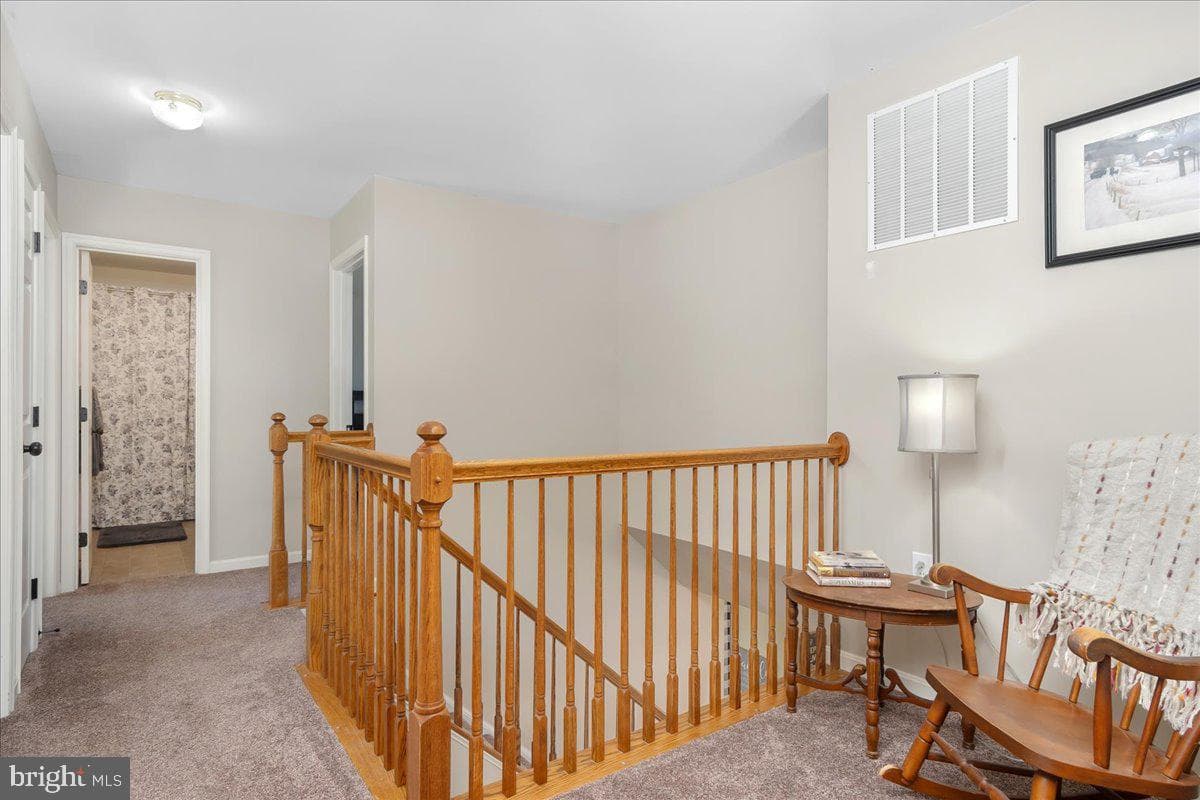 20376 Splendor View Terrace photo 22