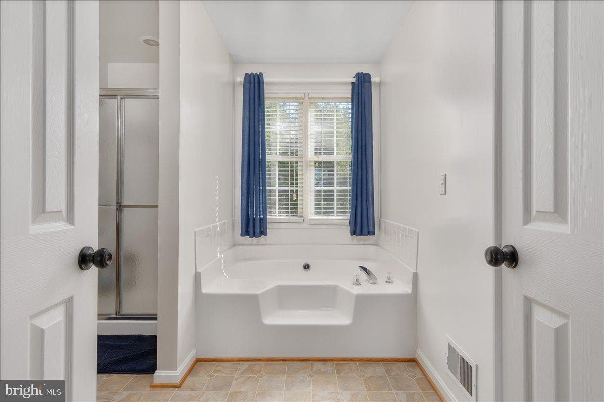 20376 Splendor View Terrace photo 24